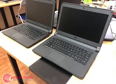 Chuyên mua bán laptop văn phòng Dell Latitude 3340 core i5 mỏng nhẹ giá rẻ ở Hà Nội