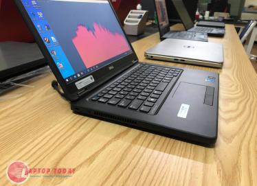 Chuyên mua bán laptop business doanh nhân Dell Latitude E5450 Core i5 mới trên 95% giá tốt nhất HN