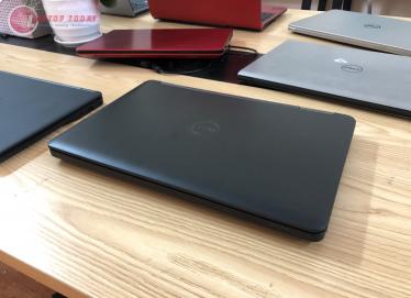 Chuyên mua bán laptop giá rẻ sinh viên Dell Latitude E5540 core i3 giá rẻ hơn tại LaptopToday