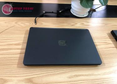 Chuyên mua bán laptop văn phòng Dell Latitude E7450 Core i7 mới trên 95% nguyên bản nhà sản xuất
