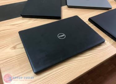 Mua bán laptop sinh viên Dell Latitude 5580 core i7 giá rẻ nhất tại Mỹ Đình