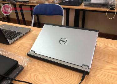 Mua bán Laptop cũ mỏng nhẹ vỏ nhôm Dell Latitude 3330 core i5 giá rẻ tại Hà Nội