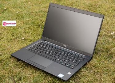 mua-ban-laptop-dell-latitude-7390-core-i7-i5-ultrabook-mong-nhe-ben-bi